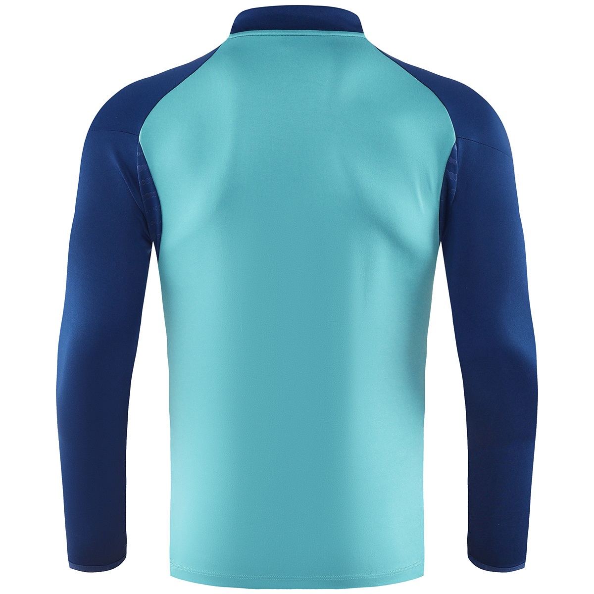 Kids Arsenal 1/4 Zipper Sweat Kit(Top+Pants) Green 2025/26 Kids Arsenal 1/4 Zipper Sweat Kit(Top+Pants) Green 2025/26