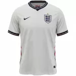 England Home Jersey World Cup 2026 - minejerseys