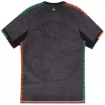 Venezia FC Home Jersey 2025/26 - minejerseys