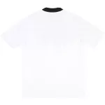 Retro Germany Home Jersey Euro 2008 - minejerseys