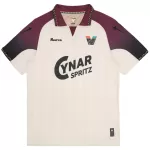 Venezia FC Away Jersey 2025/26 - minejerseys