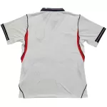 England Home Jersey World Cup 2026 - minejerseys