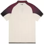 Venezia FC Away Jersey 2025/26 - minejerseys