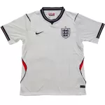 England Home Jersey World Cup 2026 - minejerseys