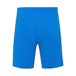 Atletico Madrid Third Away Soccer Shorts 2025/26 - minejerseys