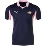 Palermo Away Jersey 2025/26 - minejerseys