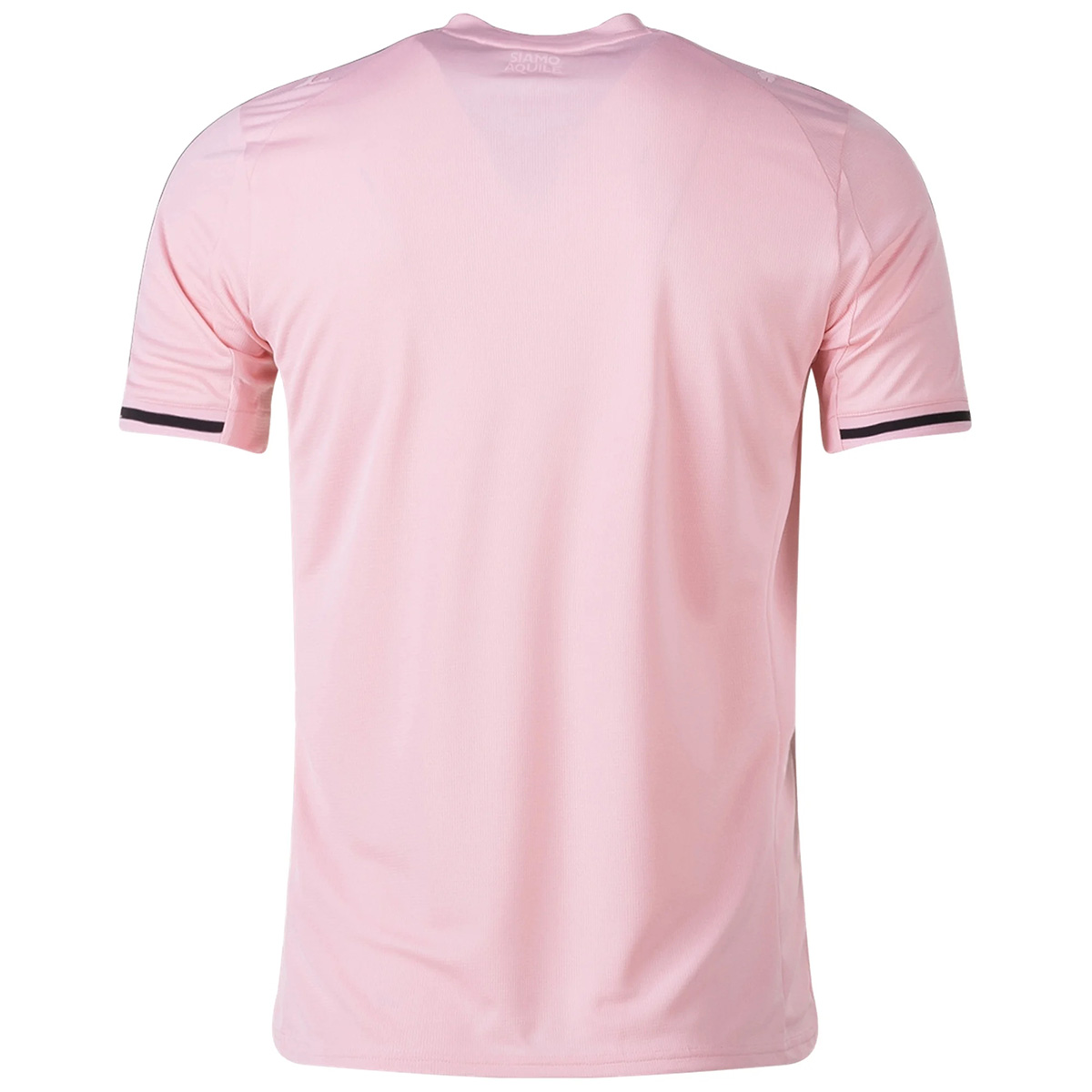 Palermo Home Jersey 2025/26