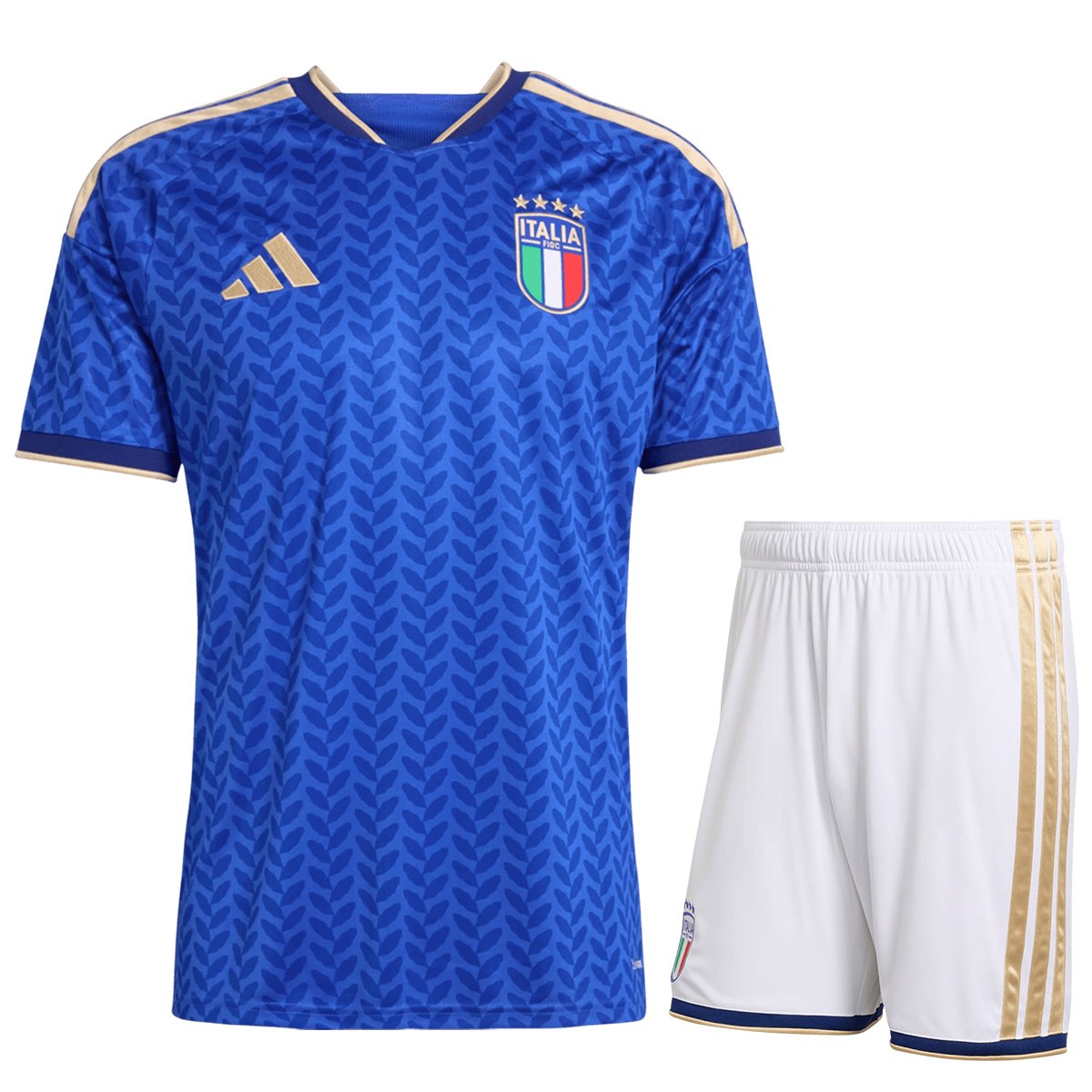 Italy Home Jersey Kit World Cup 2026 Italy Home Jersey Kit World Cup 2026