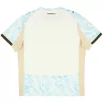 Palermo Third Jersey 2025/26 - minejerseys