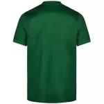 Wolfsburg Home Jersey 2025/26 - minejerseys