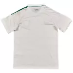 Wales Away Jersey World Cup 2026 - minejerseys