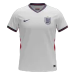 England Home Jersey 2026 - minejerseys
