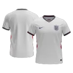 England Home Jersey 2026 - minejerseys