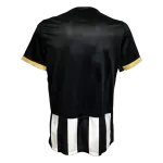Angers SCO Home Jersey 2025/26 - minejerseys