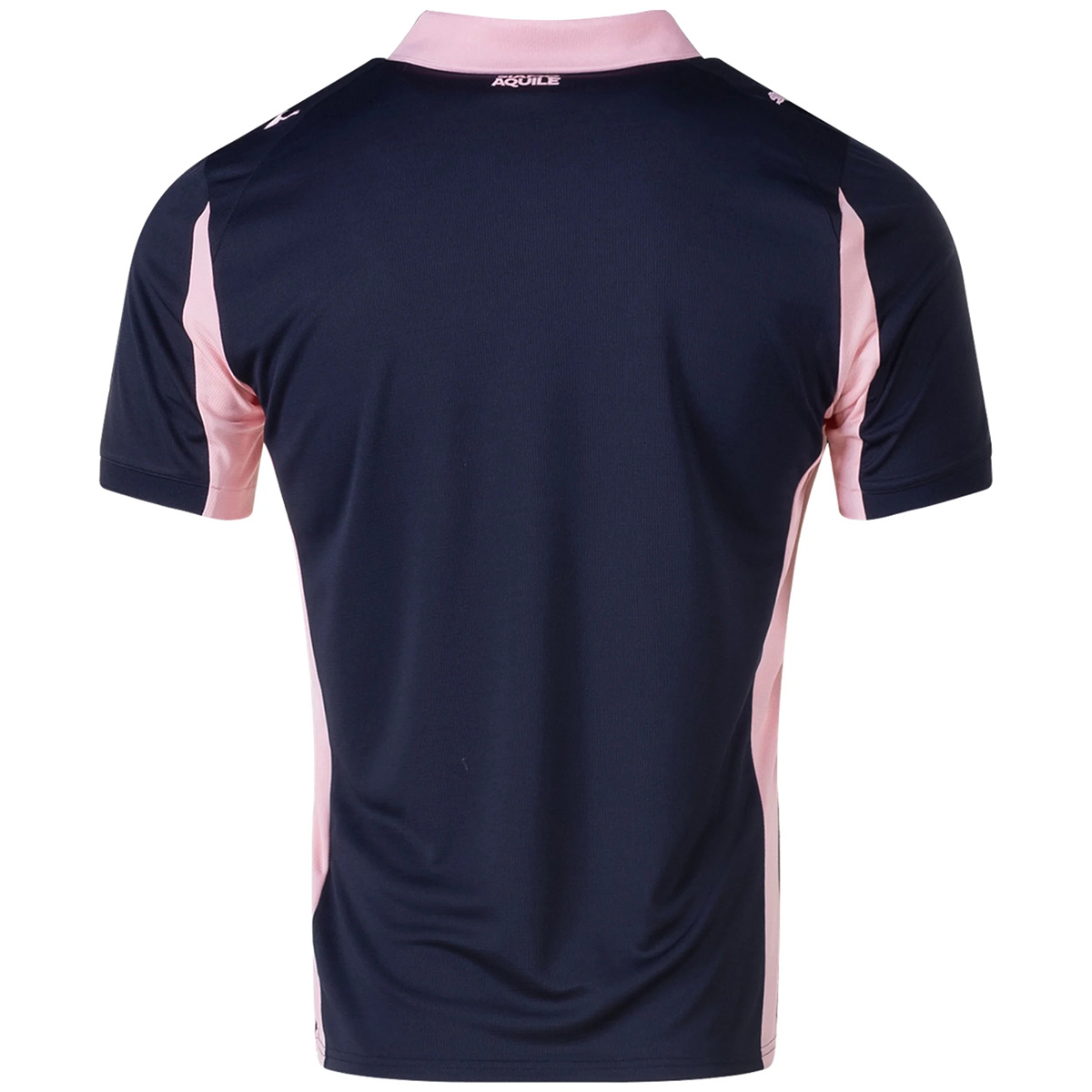 Palermo Away Jersey 2025/26
