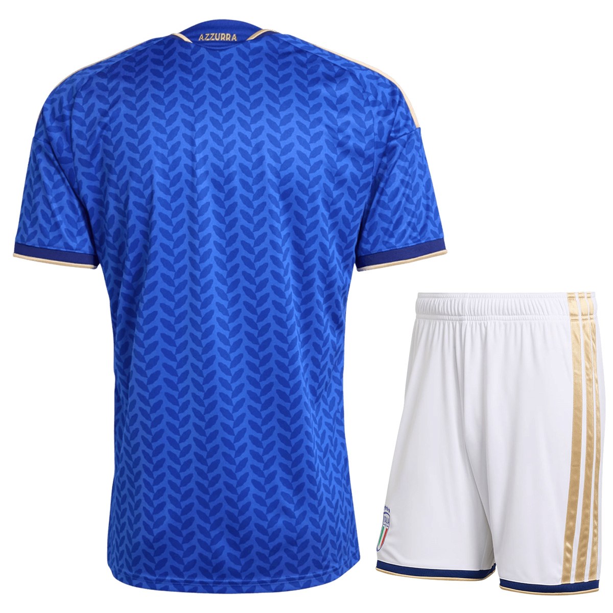 Italy Home Jersey Kit World Cup 2026 Italy Home Jersey Kit World Cup 2026