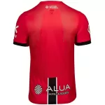 RCD Mallorca Home Jersey 2025/26 - minejerseys