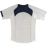 Retro Portugal Away Jersey 2004 - minejerseys