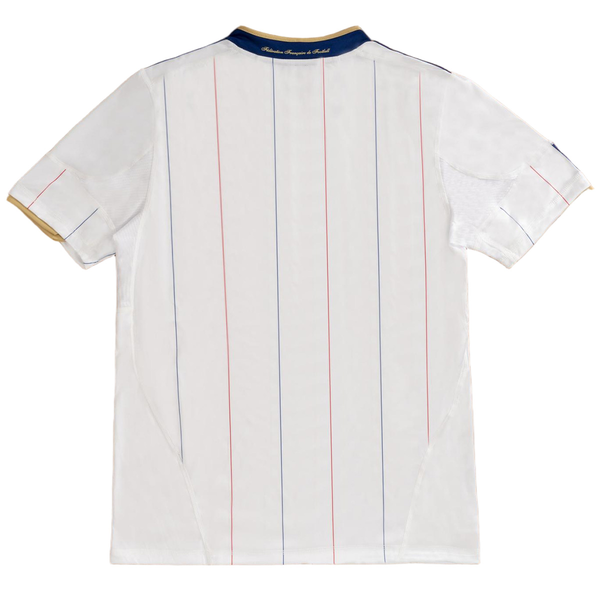 HENRY #12 Retro France Away Jersey World Cup 2010 HENRY #12 Retro France Away Jersey World Cup 2010