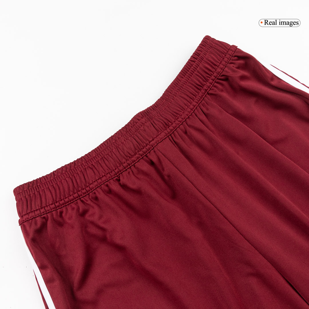 Arsenal Third Jersey Kit 2025/26 Arsenal Third Jersey Kit 2025/26