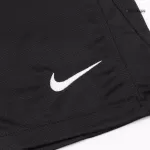 Chelsea Third Jersey Kit 2025/26 - minejerseys