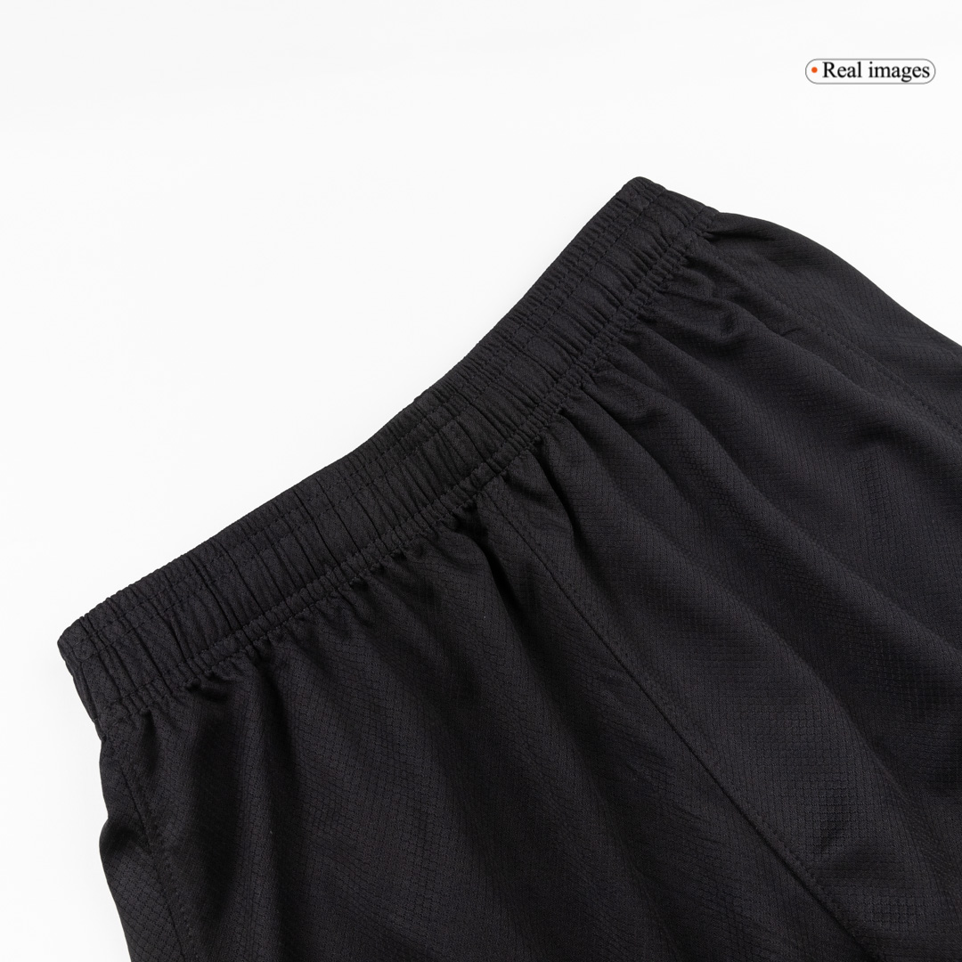 Chelsea Third Jersey Kit 2025/26 Chelsea Third Jersey Kit 2025/26