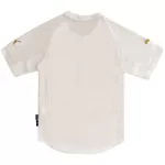 Retro Italy Away Jersey 2004 - minejerseys