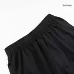 Chelsea Third Jersey Kit 2025/26 - minejerseys