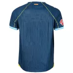 RCD Espanyol Third Jersey 2025/26 - minejerseys