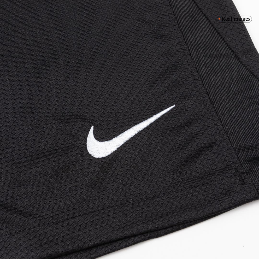 Chelsea Third Jersey Kit 2025/26 Chelsea Third Jersey Kit 2025/26