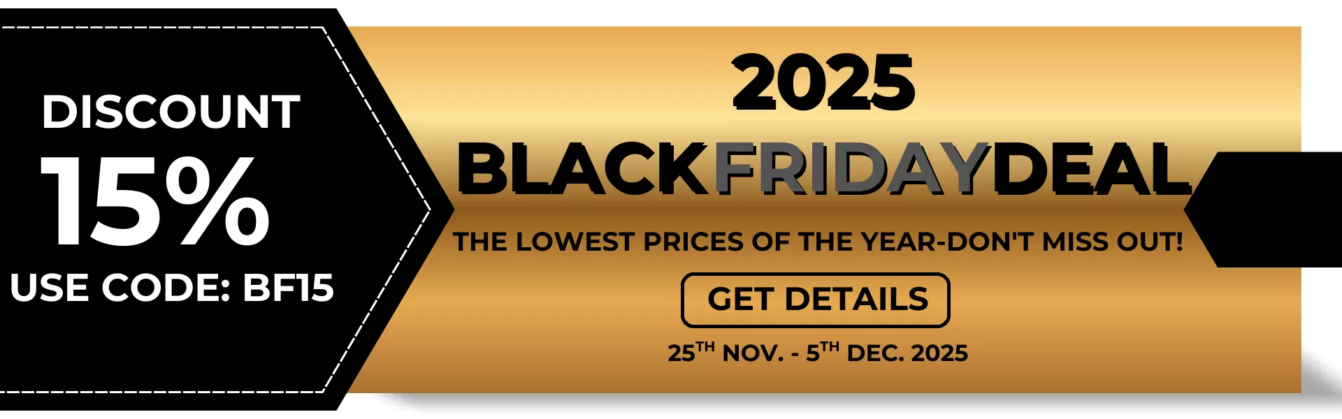 banner - minejerseys