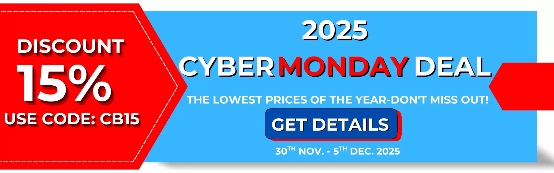 banner - minejerseys