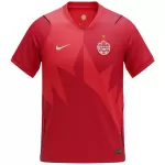 Canada Home Jersey World Cup 2026 - minejerseys