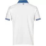 J.Larsson #11 FC Copenhagen Home Jersey 2025/26 - minejerseys