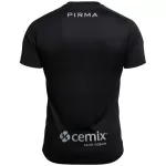 Cruz Azul Third Jersey 2025/26 - minejerseys