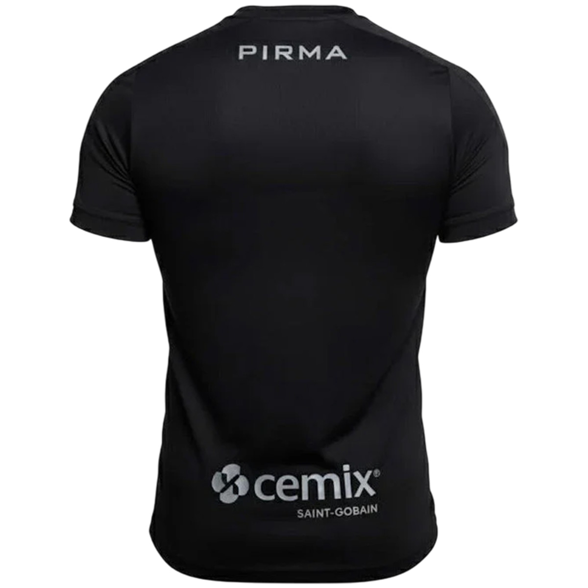 Cruz Azul Third Jersey 2025/26