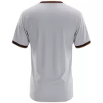 Spain Away Jersey World Cup 2026 - minejerseys