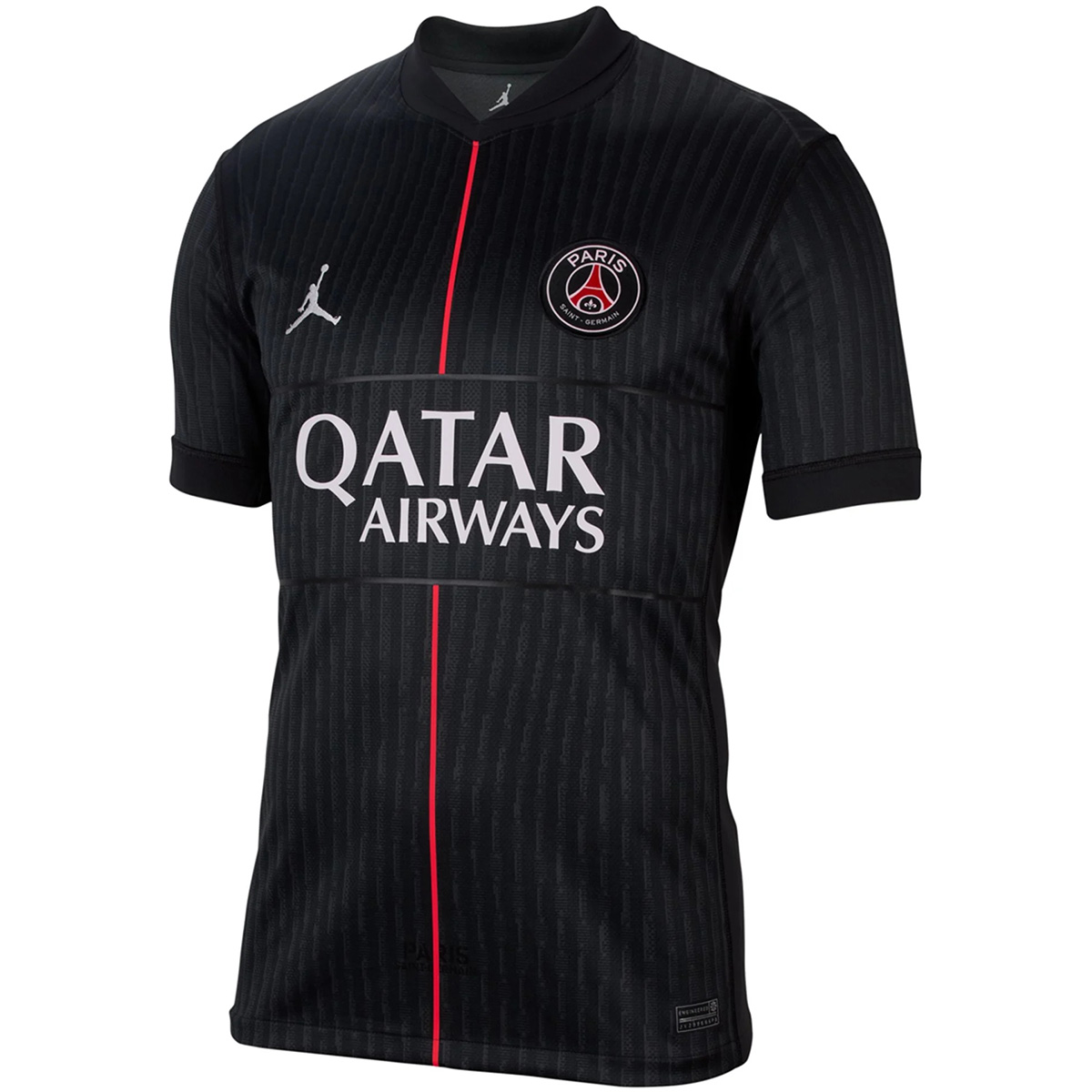 PSG Fourth Jersey 2025/26 PSG Fourth Jersey 2025/26