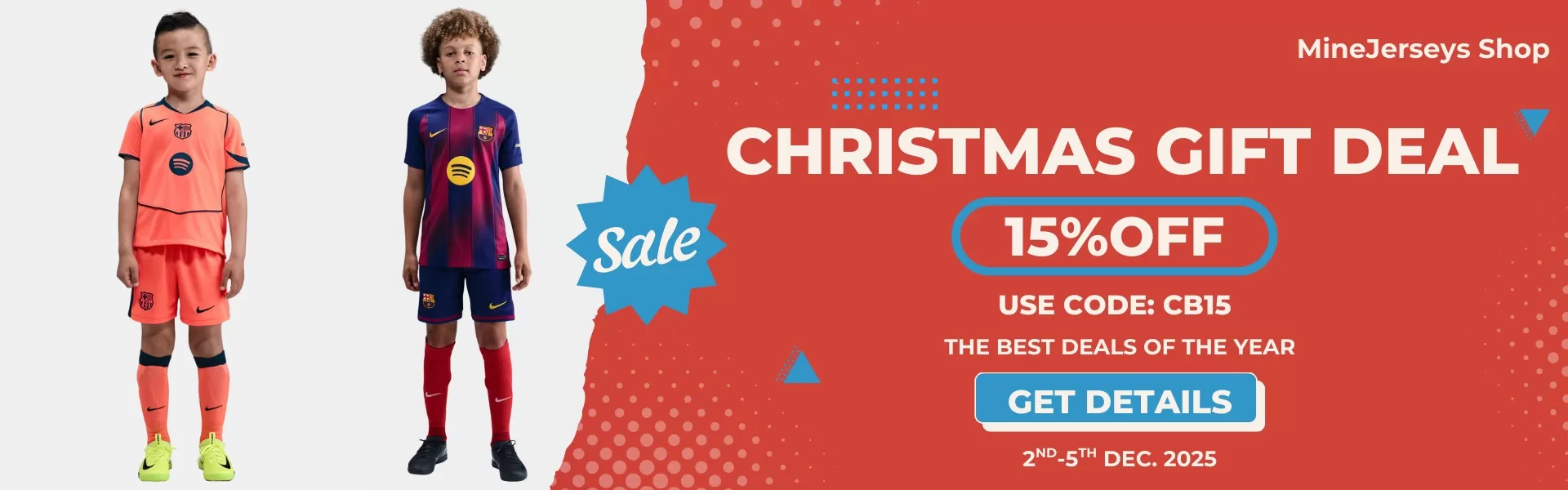 banner - minejerseys