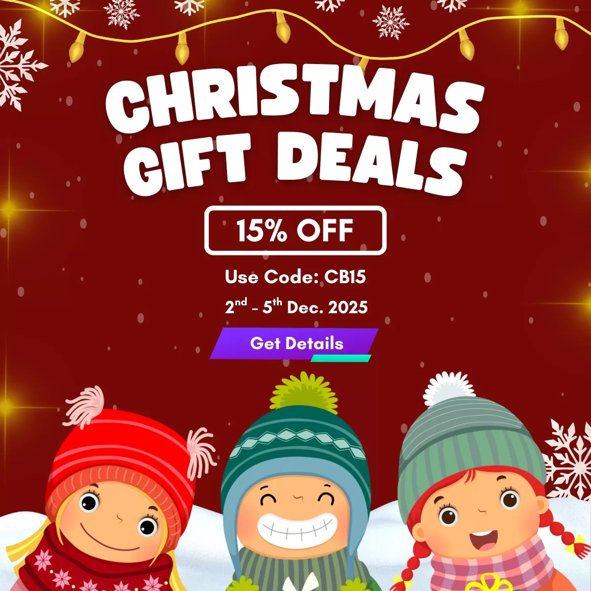 Banner M - minejerseys