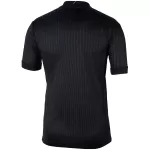 PSG Fourth Jersey 2025/26 - minejerseys