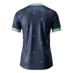 Women's Germany Away Jersey World Cup 2026 - minejerseys