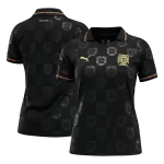 Women's Portugal Jersey 2026 - minejerseys