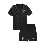 Portugal Jersey Kit 2026 - minejerseys