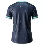 Women's Germany Away Jersey World Cup 2026 - minejerseys