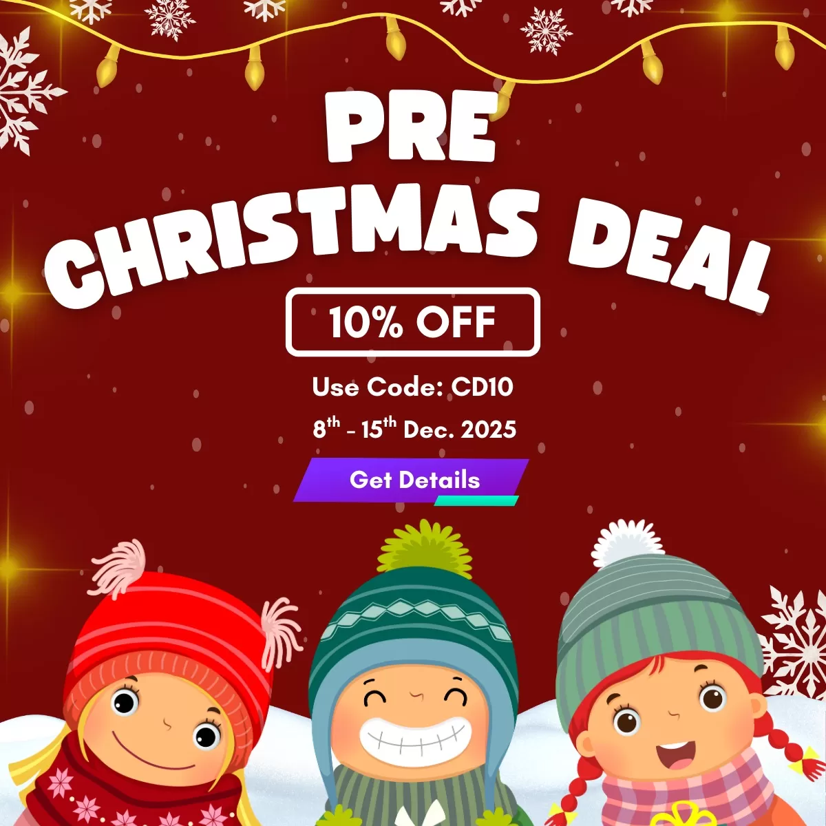 Banner M - minejerseys