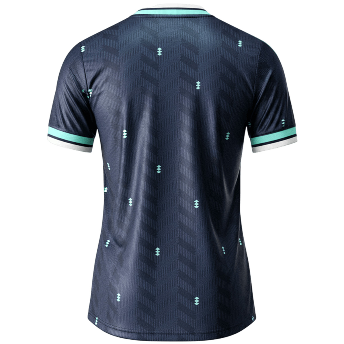Women's Germany Away Jersey World Cup 2026 Women's Germany Away Jersey World Cup 2026