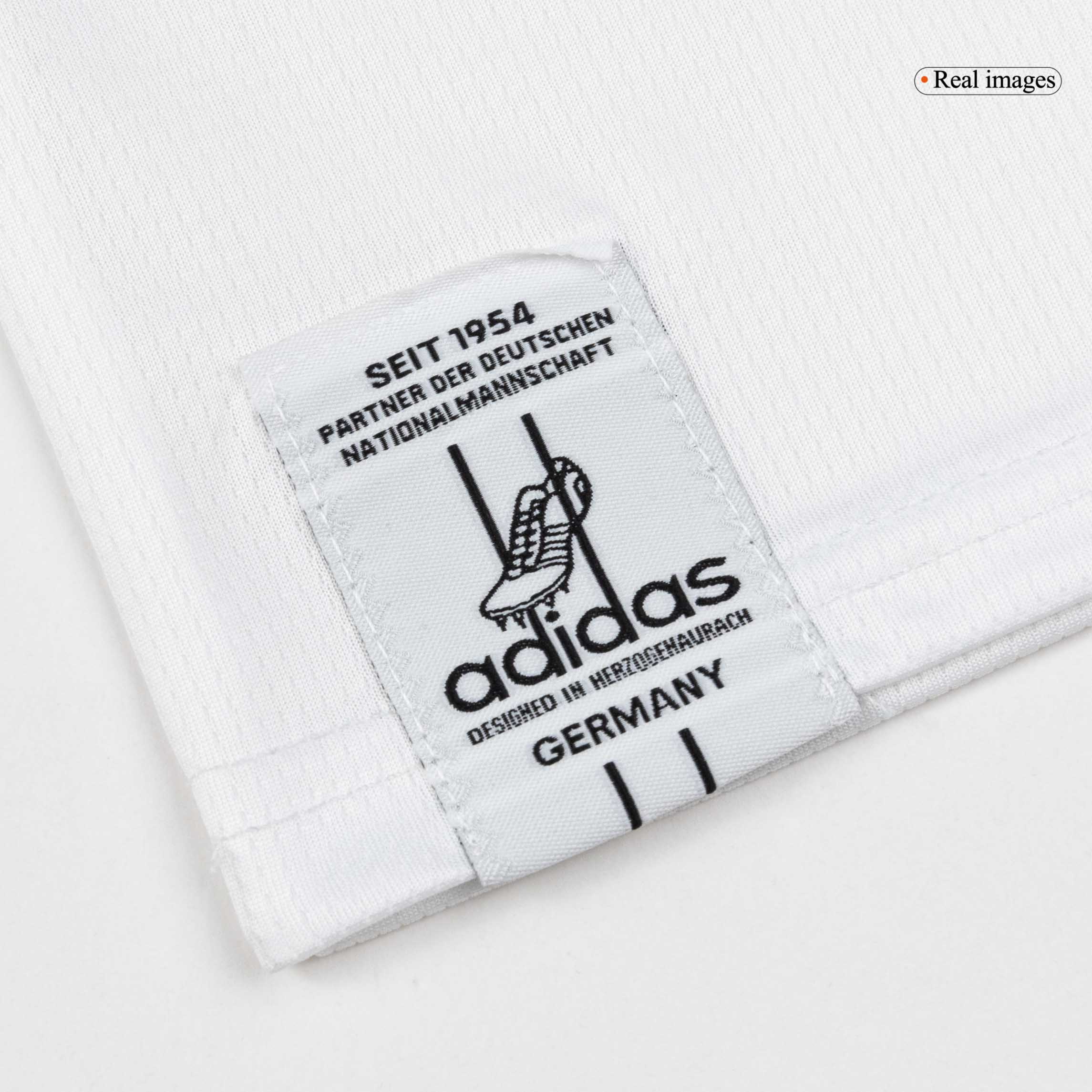 Kids Germany Home Jersey Full Kit World Cup 2026 Kids Germany Home Jersey Full Kit World Cup 2026
