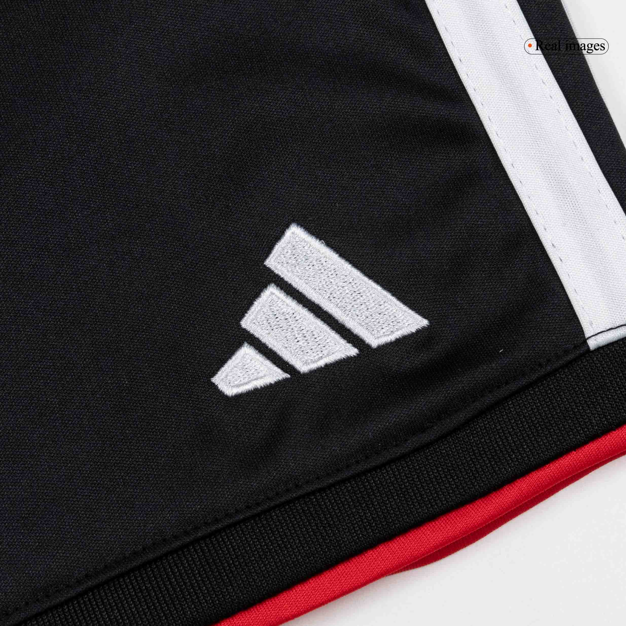 Kids Germany Home Jersey Full Kit World Cup 2026 Kids Germany Home Jersey Full Kit World Cup 2026