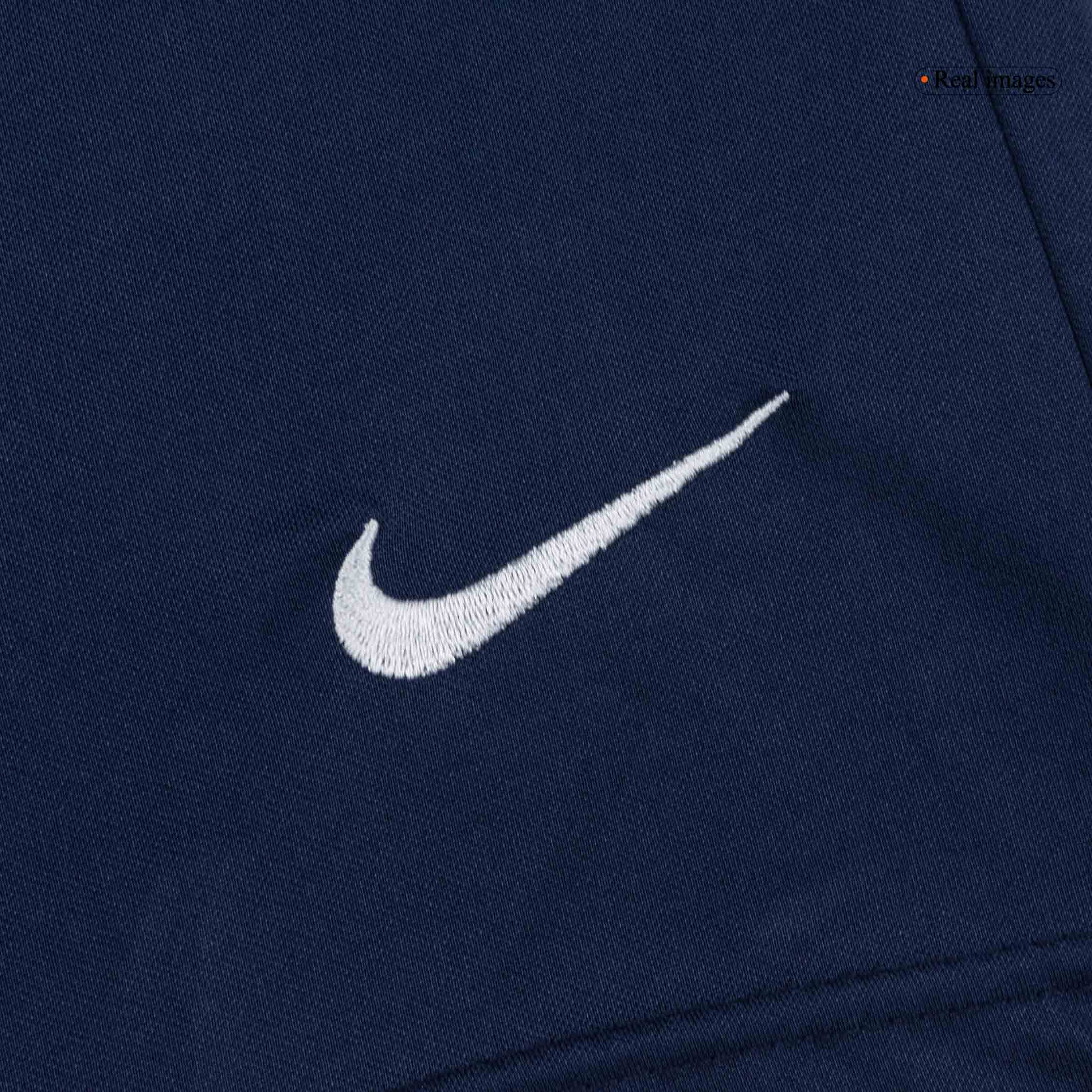 Kids England Home Jersey Kit World Cup 2026 Kids England Home Jersey Kit World Cup 2026